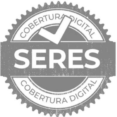 COBERTURA DIGITAL SERES