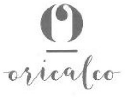 ORICALCO