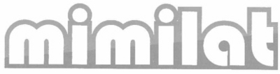 MIMILAT