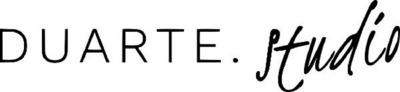 DUARTE STUDIO