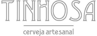 TINHOSA CERVEJA ARTESANAL