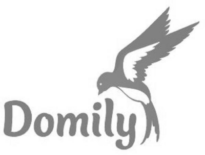 DOMILY