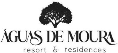 ÁGUAS DE MOURA RESORT & RESIDENCES