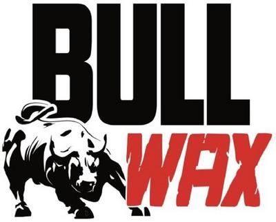 BULL WAX
