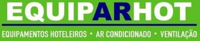 EQUIPARHOT