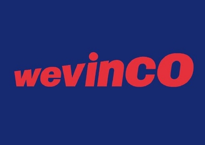 WEVINCO