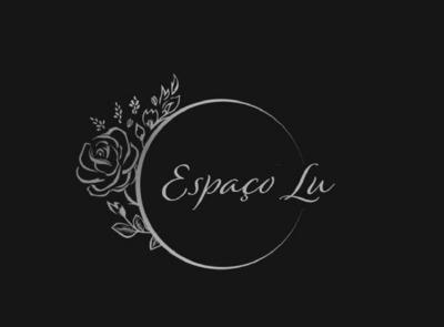 ESPAÇO LU
