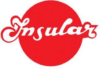INSULAR