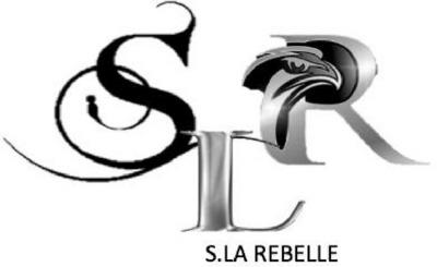 S.LA REBELLE