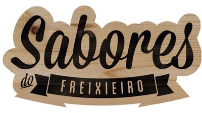 SABORES DO FREIXIEIRO