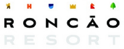 RONCÃO RESORT