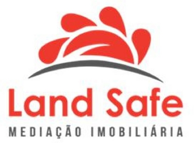 LAND SAFE MEDIAÇÃO IMOBILIÁRIA