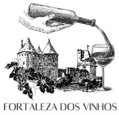 FORTALEZA DOS VINHOS