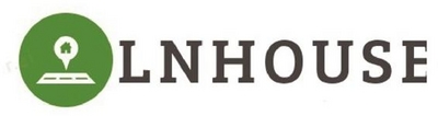 LNHOUSE