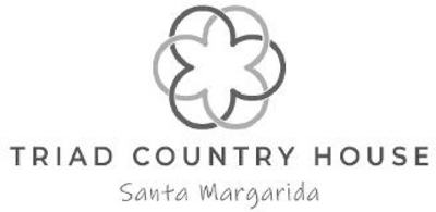 TRIAD COUNTRY HOUSE SANTA MARGARIDA