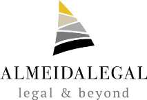 ALMEIDALEGAL LEGAL & BEYOND