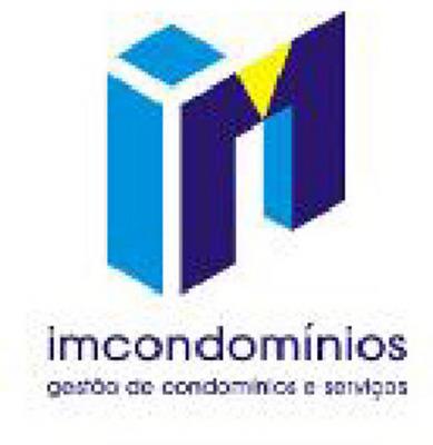 IMCONDOMÍNIOS GESTÃO DE CONDOMÍNIOS E SERVIÇOS