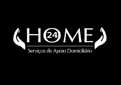 HOME 24