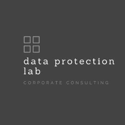 DATA PROTECTION LAB CORPORATE CONSULTING