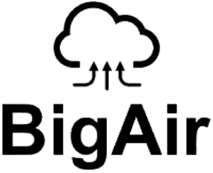 BIGAIR