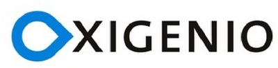 OXIGENIO