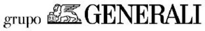 GRUPO GENERALI