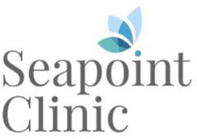 SEAPOINT CLINIC