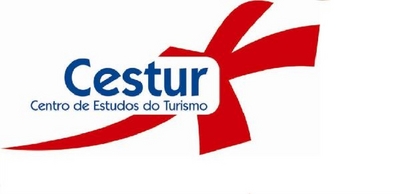CESTUR - CENTRO DE ESTUDOS DE TURISMO