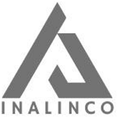 INALINCO