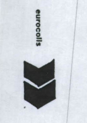 EUROCOLIS