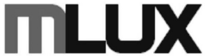 MLUX