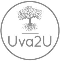 UVA2U