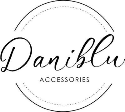 DANIBLU ACCESSORIES