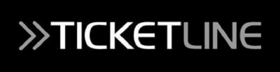 TICKETLINE