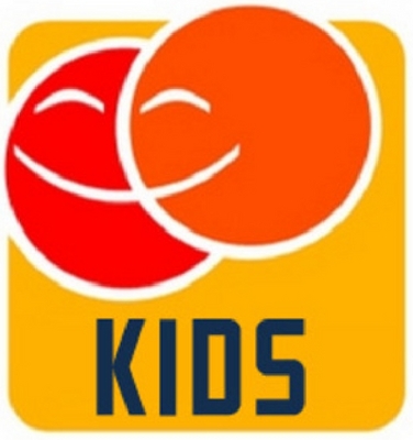 KIDS
