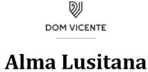 DV DOM VICENTE ALMA LUSITANA