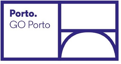PORTO. GO PORTO