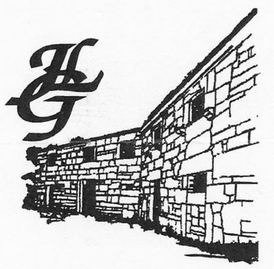 JLG