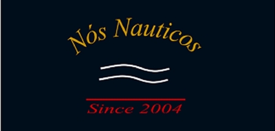 NÓS NAUTICOS SINCE 2004