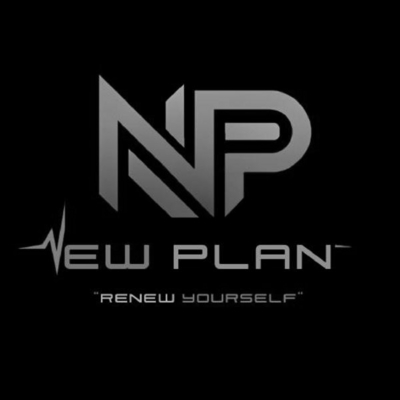 NEW PLAN  RENEW YOURSELF