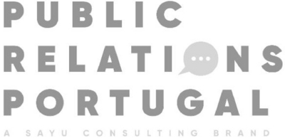 PUBLIC RELATIONS PORTUGAL A SAYU CONSULTING BRAND