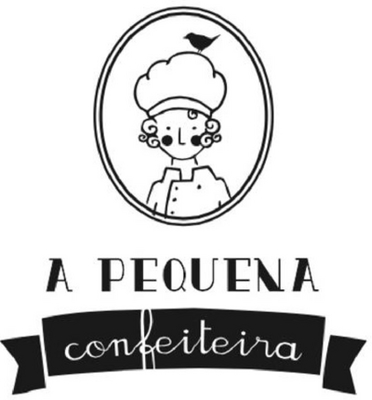 A PEQUENA CONFEITEIRA