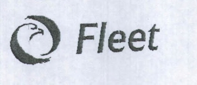 FLEET