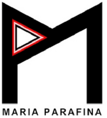MARIA PARAFINA
