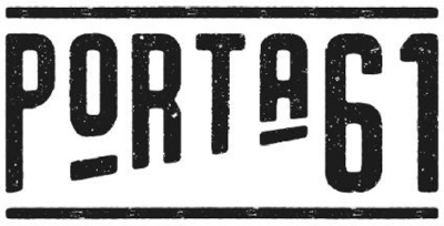 PORTA61