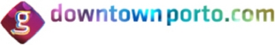 G DOWNTOWNPORTO.COM