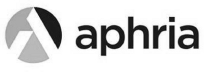 A APHRIA