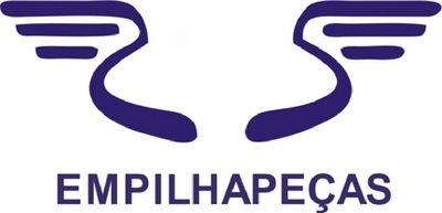 EMPILHAPEÇAS