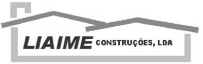 LIAIME CONSTRUÇÕES, LDA