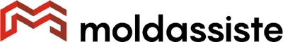MOLDASSISTE